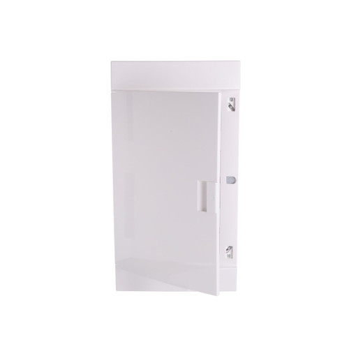 ABB41A12X31