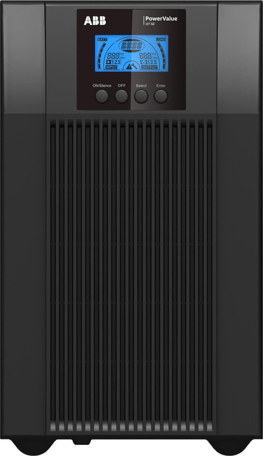 ABB4NWP100161R0001