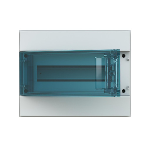ABB65P12X12