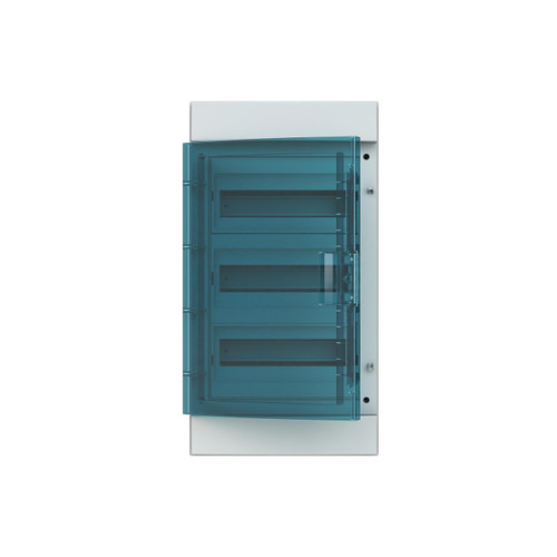 ABB65P12X32