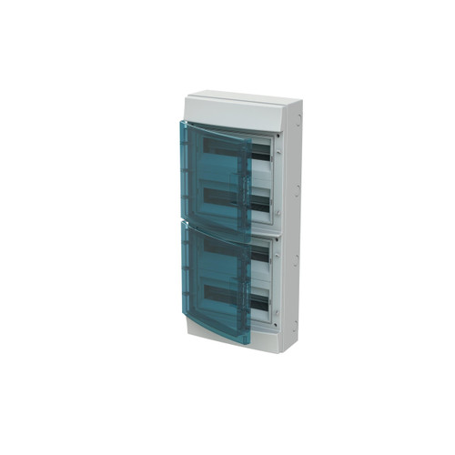 ABB65P12X42