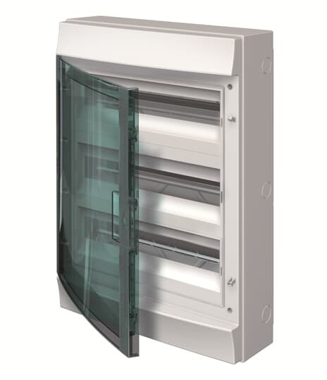 ABB65P18X32