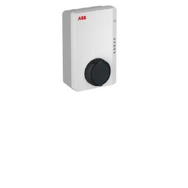ABB6AGC082154