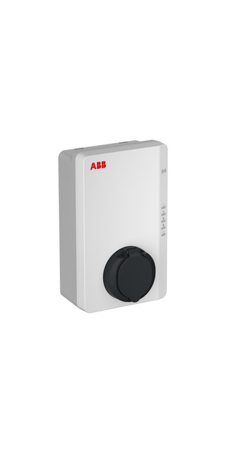 ABB6AGC082589