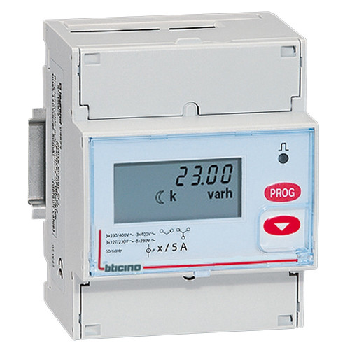 BTIF41TMA