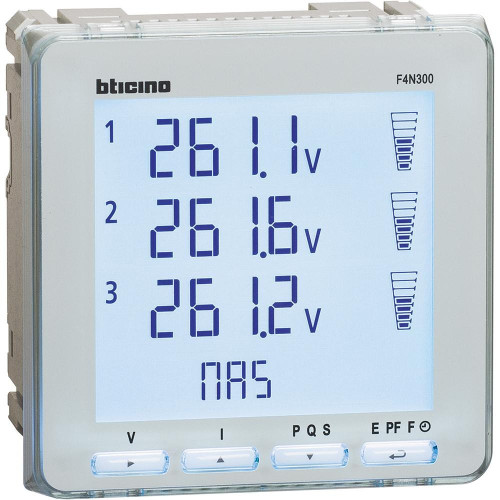 BTIF4N300