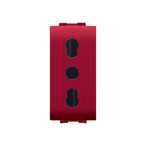 ETNECL4045RAB