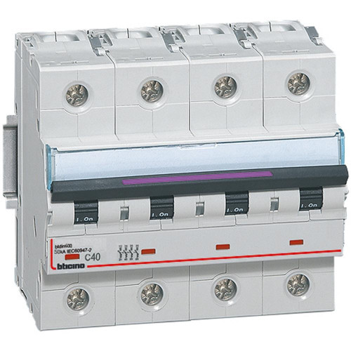 BTIFX84C40