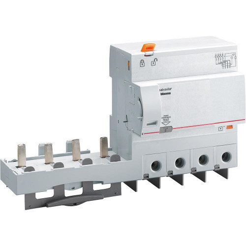 BTIG44XAC125