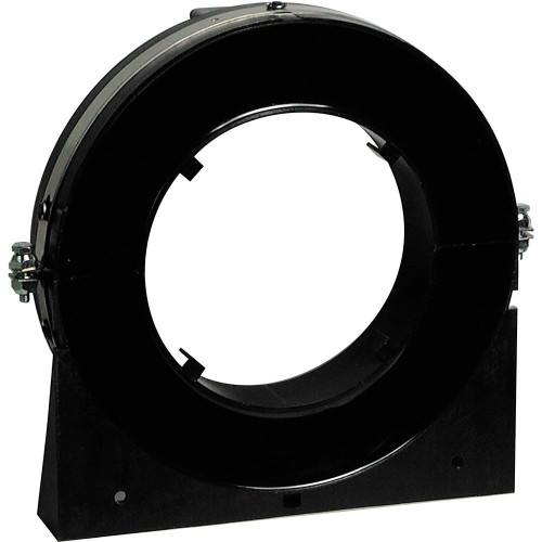 BTIG701T/150A