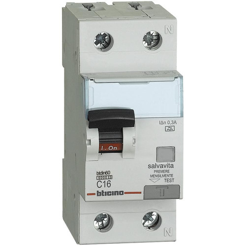 BTIGN8814A16