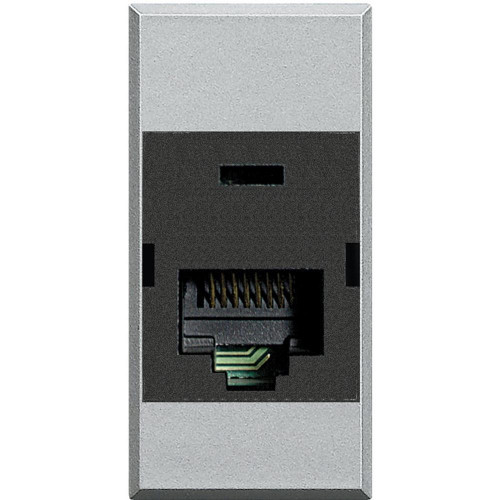 BTIHC4262C6S