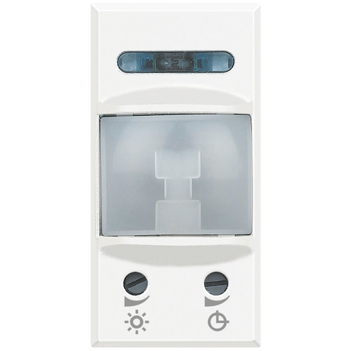 BTIHD4431