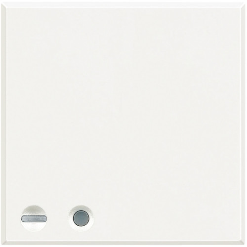 BTIHD4618