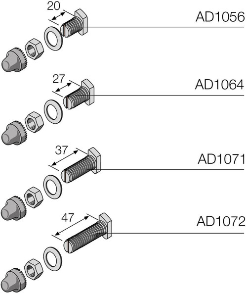 ABBAD1071