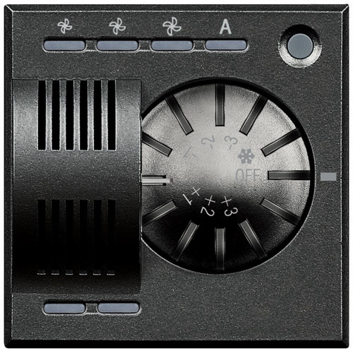 BTIHS4692FAN