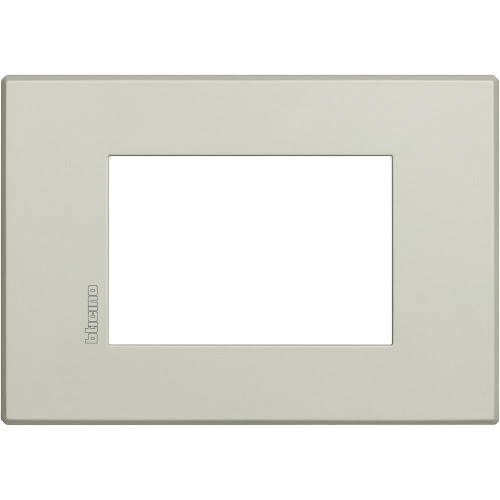 BTIHW4803SB