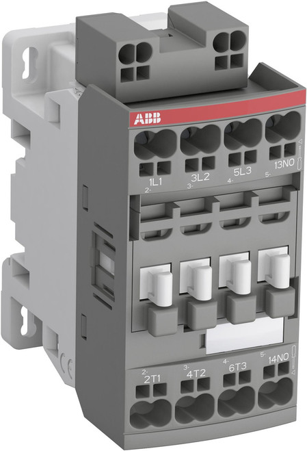 ABBAF09Z3010K21