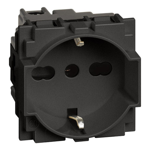 BTIKG4140A16