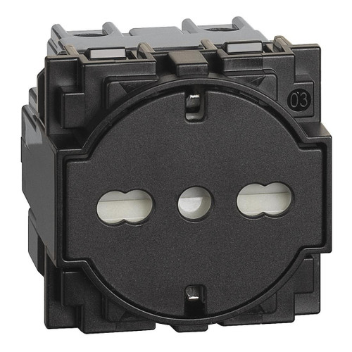 BTIKG4140A16F