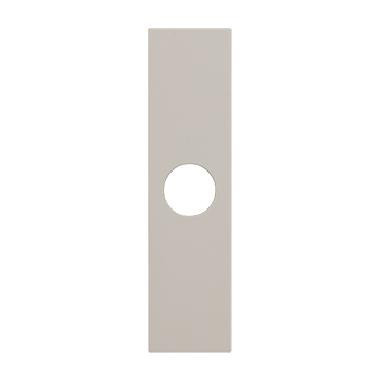 BTIKM08
