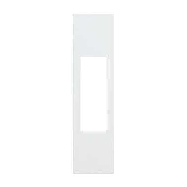 BTIKW02