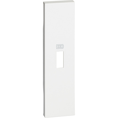 BTIKW10C