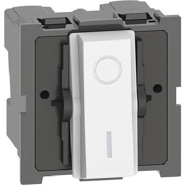 BTIKW4302V32