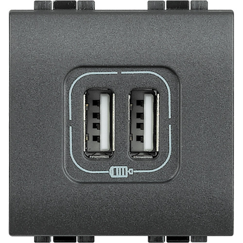 BTIL4285C2