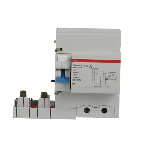 ABBB425474