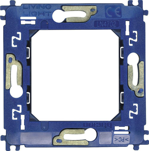 BTILN4702