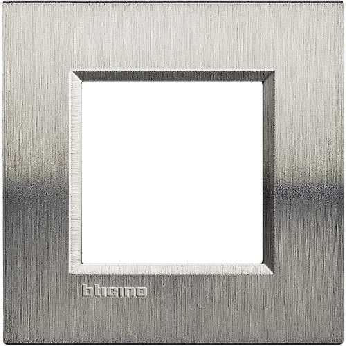 BTILNA4802ACS