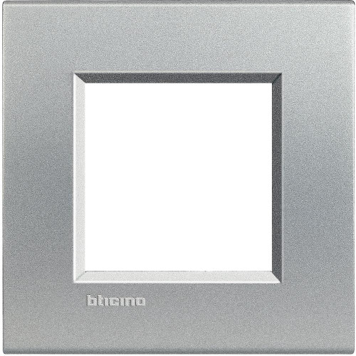 BTILNA4802TE