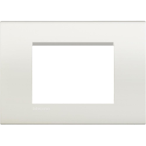 BTILNA4803BI