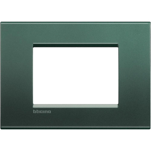 BTILNA4803PK