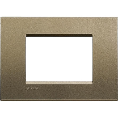BTILNA4803SQ