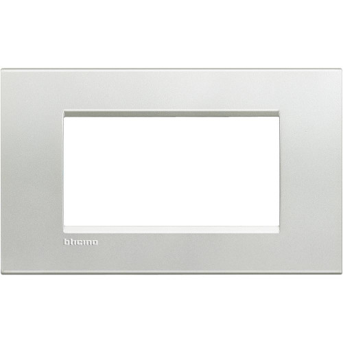 BTILNA4804AG