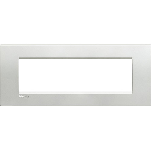 BTILNA4807AG