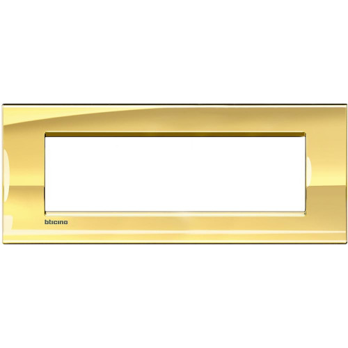 BTILNA4807OA