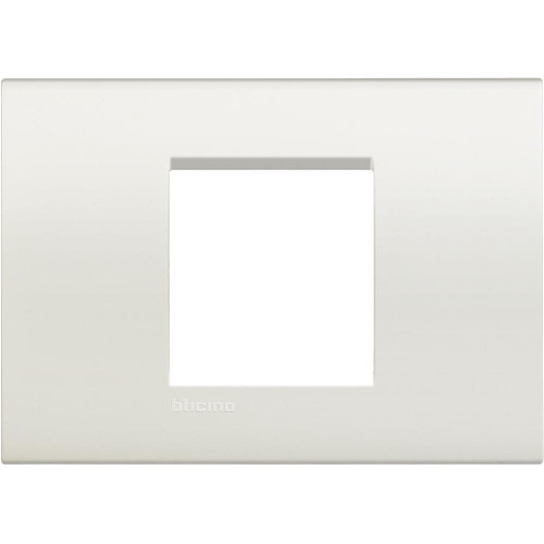 BTILNA4819BI