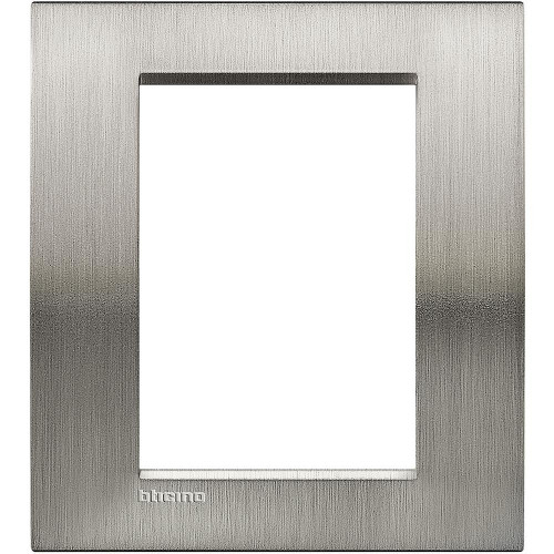 BTILNA4826ACS