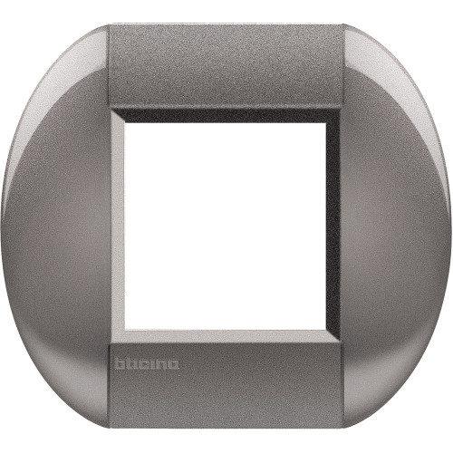 BTILNB4802TG
