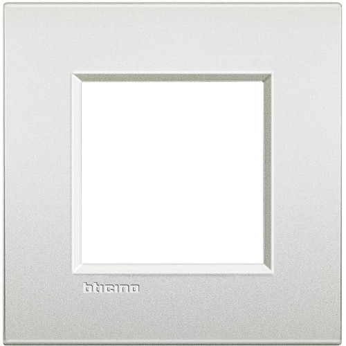 BTILNC4802PR