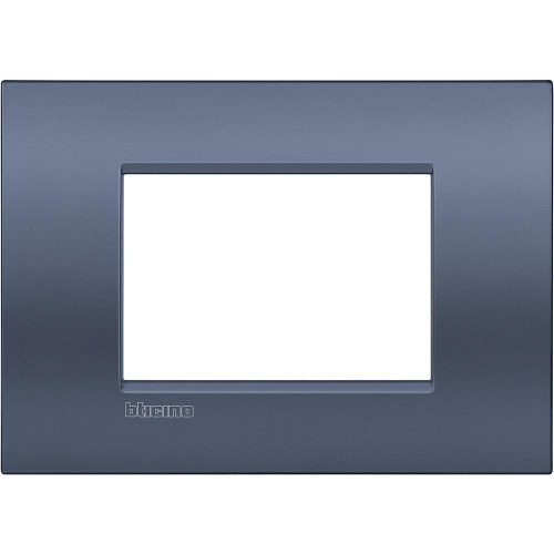 BTILNC4803BM