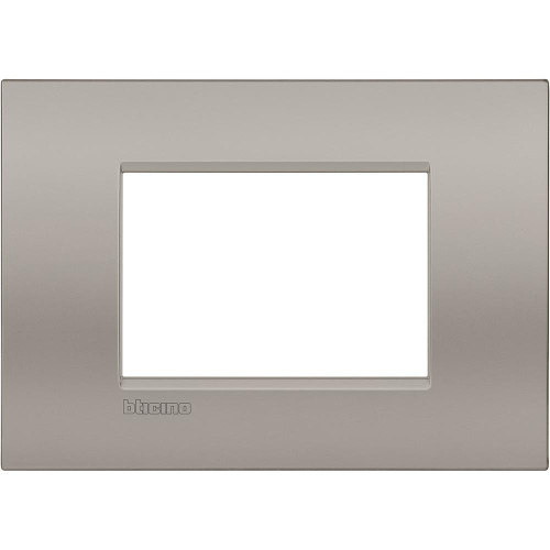 BTILNC4803SB