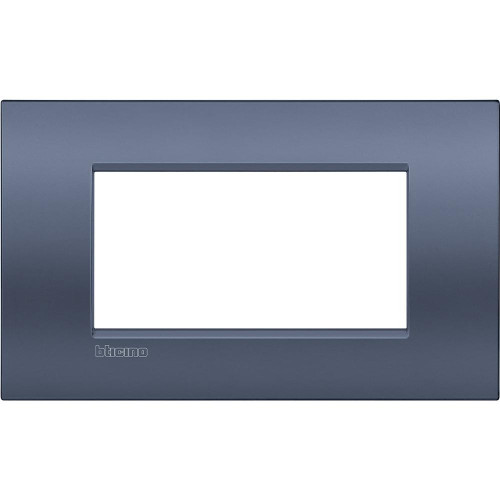 BTILNC4804BM