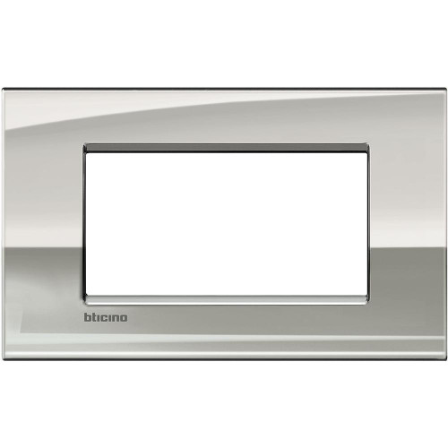 BTILNC4804PL