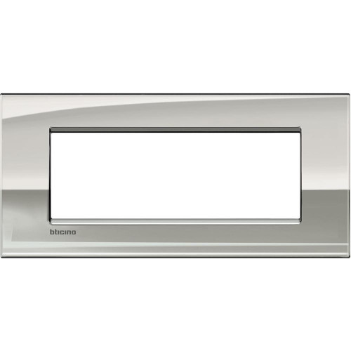 BTILNC4807PL