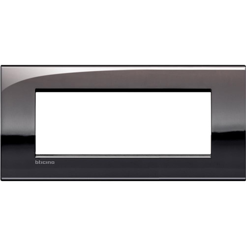 BTILNC4807PT