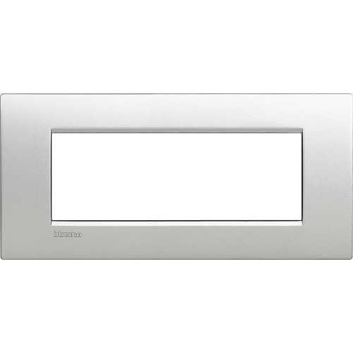 BTILNC4807TE
